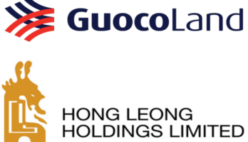 guocoland-hong-leong