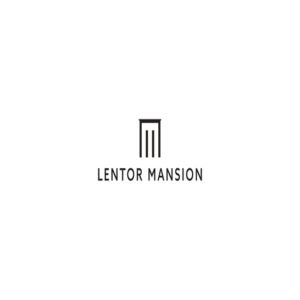 Lentor-Logo-site-logo